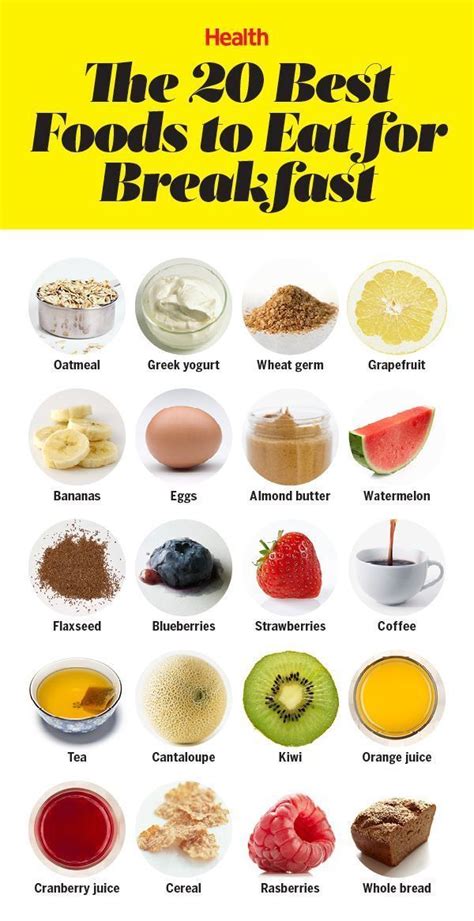 fkkdn|best food to eat.